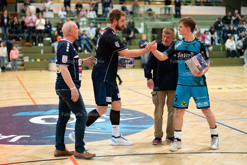 20230513 HLA Jags v Bärenbach - Köflach-98 | Fotografie Woldron