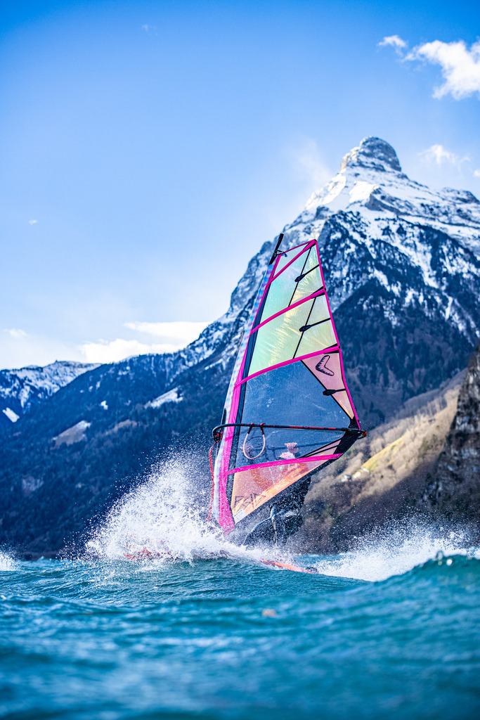 1M5A9873 | FineArtPrint, Hahnemühle, FeeGalerie, Fee Galerie, Fotokunst, Fotografie, Canonphotography, Bergfoto, Matterhorn, Rimpfischhorn, Allalinhorn, Saas-Fee, Wallis, Valais, Switzerland, Bergfotografie