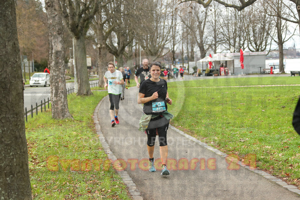 221231_1124_EX2_0552 | Eventfotografie 24
Sport- und Eventfotografie