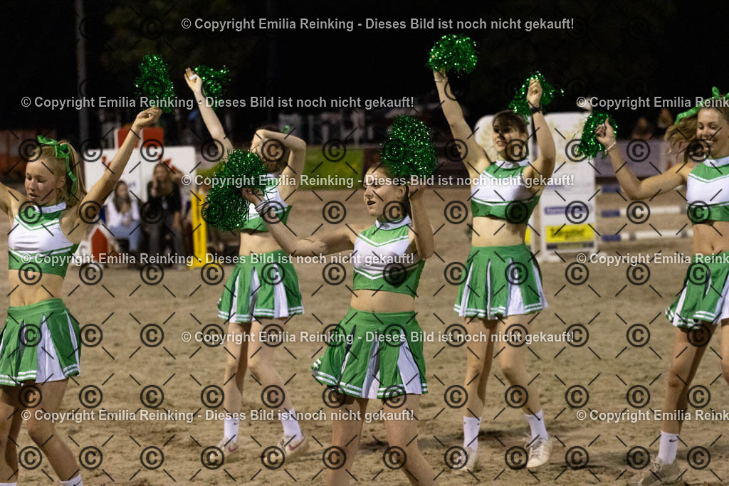 CL5A8556 | Emilia Reinking Fotografie - Realisiert mit Pictrs.com