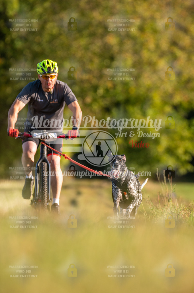 CDLBDB_15_10_2023_Dimanche-148 | PayLife