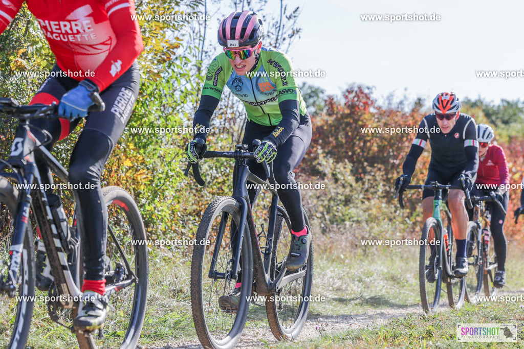 6R3A0995 | PANNONIA GRAVEL 2025 #pannoniagravel #gravel #offroad #onroad #burgenland #neusiedlersee #nrm #neusiedlerseeradmarathon #yourpictrs #sportshot_your_pictrs @Sportshot Photography www.sportshot.de