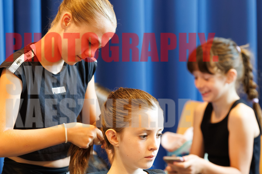 4E6A8286- | Sven Kästner Photography Shop - Realisiert mit Pictrs.com