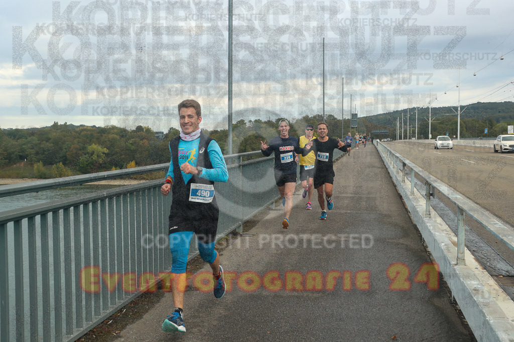 231015_0936_EX2_9056 | Eventfotografie 24
Sport- und Eventfotografie