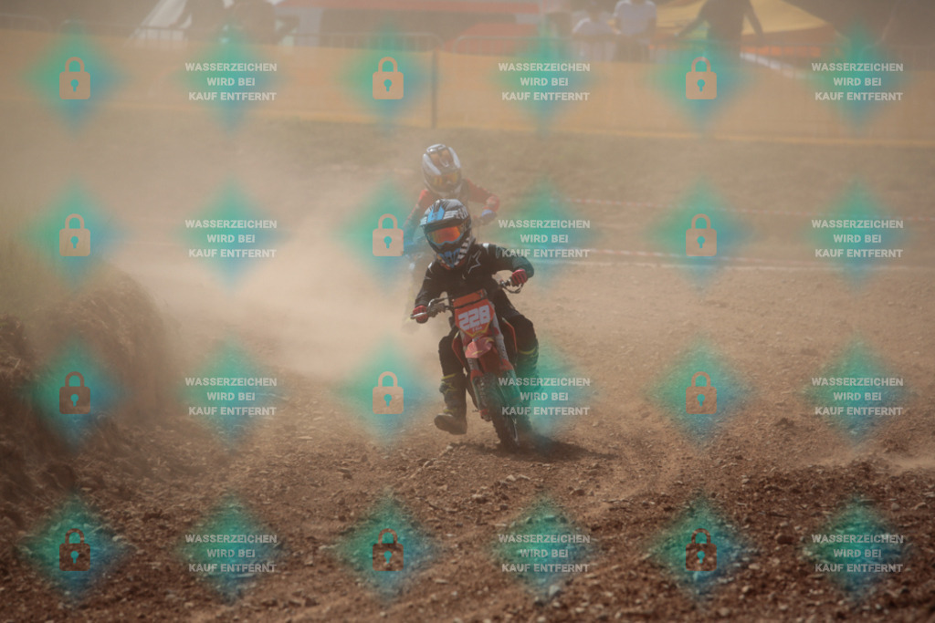 _HP_4042_1000o | HetPix, HetPix Fotodesign, Fotografie, Fotodesign, Webshop, Sportfotografie, Portraitfotografie, Onlineshop, Sportfotografie, Polch, Motorsportfotografie, Eventfotografie