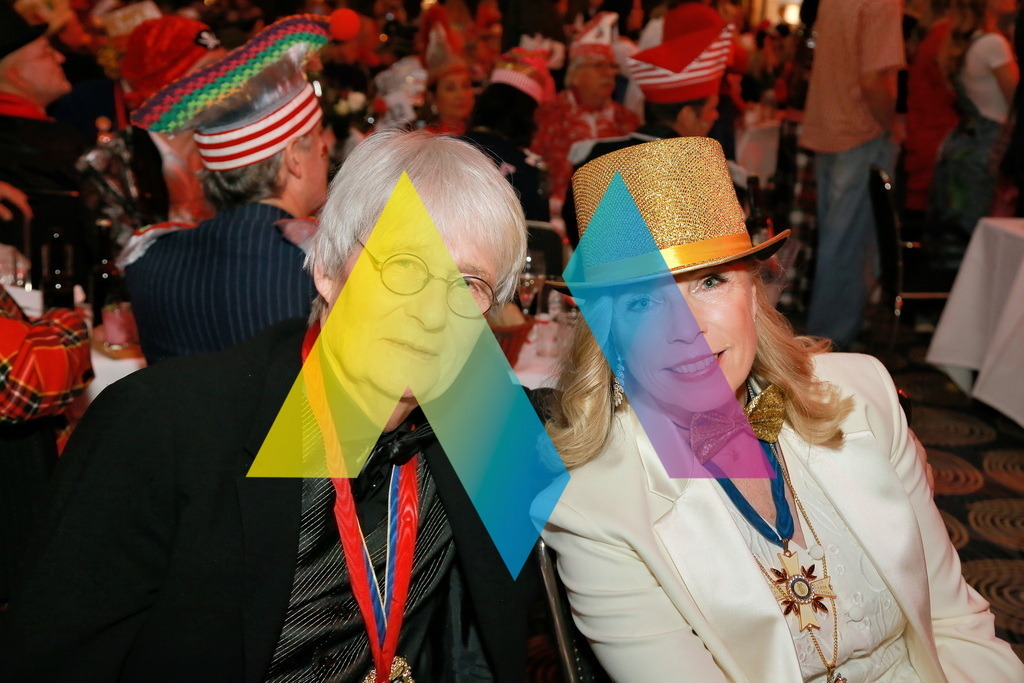 SON_5256 | Eventfotografie