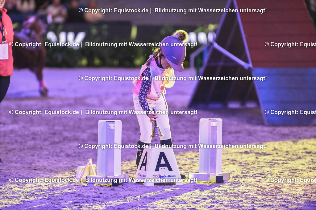 20231115_Dog-Agility_0065_TOMsPiC | Foto: Thomas Hartig