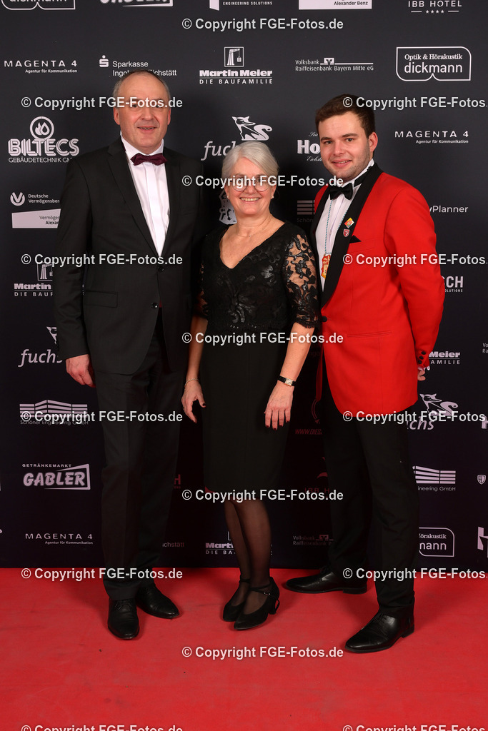 20230129-fge-fotos-0376 | 28.01.2023 - Hofball der FGE 2023 - Realisiert mit Pictrs.com