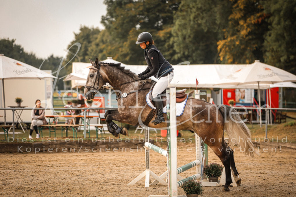 20.SaSpGS00139 | Leoni Ertmer Photography - Realisiert mit Pictrs.com