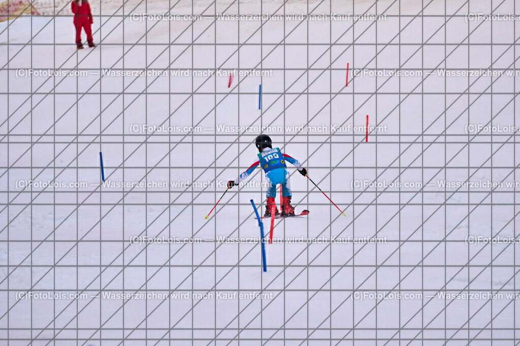 ALP5086_WaldAistCup_Kinder-SL_Koenigswiesen_Heins Philipp | (C)FotoLois.com, Alois Spandl, WaldAistCup Kinder-Slalom Königswiesen am Schorschilift in St. Georgen am Walde, Fr 3. März 2023.
