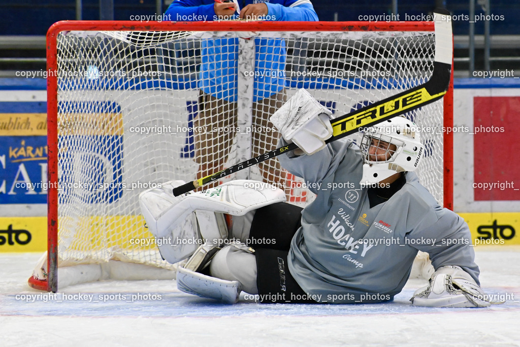 BST_7408 | hockey sports photos, Pressefotos, Sportfotos, hockey247, win 2day icehockeyleague, Handball Austria, Floorball Austria, ÖVV, Kärntner Eishockeyverband, KEHV, KFV, Kärntner Fussballverband, Österreichischer Volleyballverband, Alps Hockey League, ÖFB, 