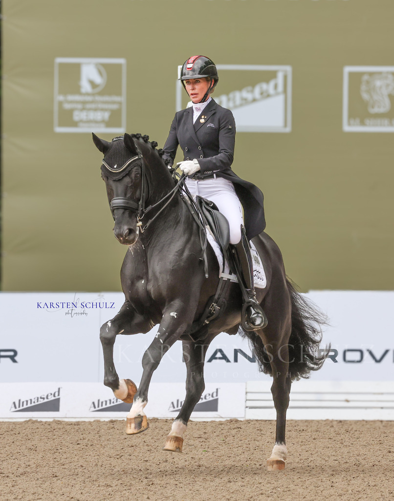 1B3A4043 | Reitsport Reiten