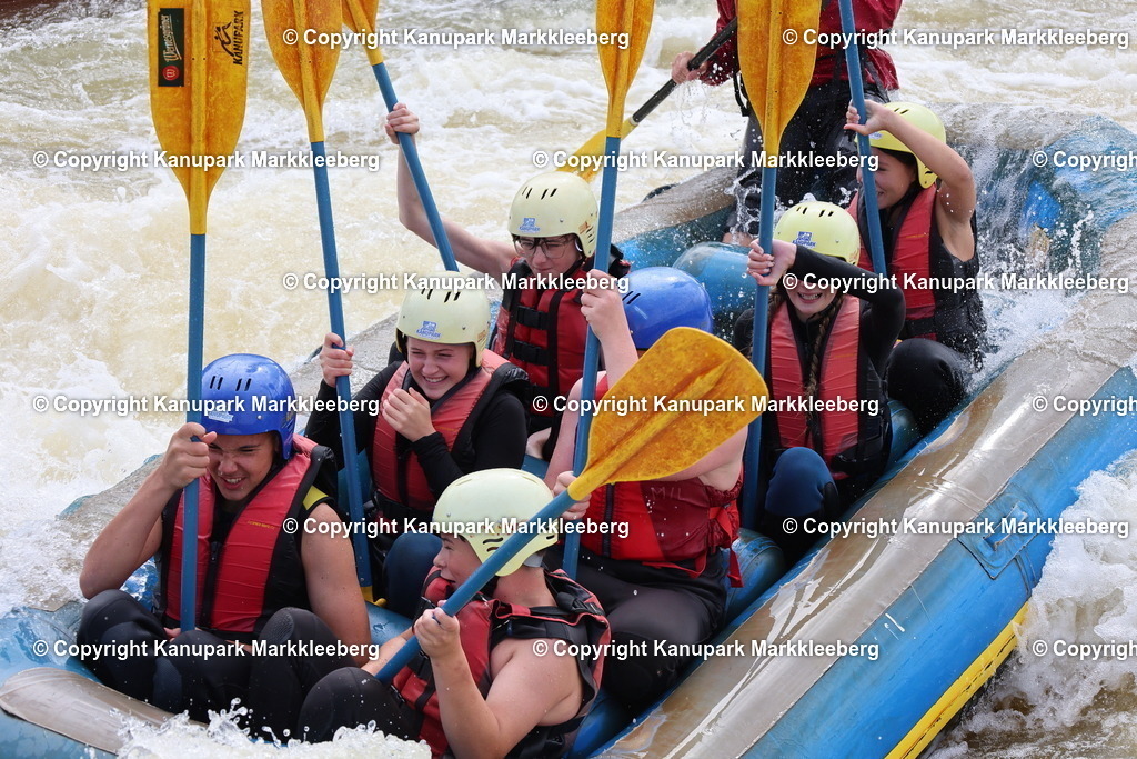 23.08.2025 11  Uhr0054 | fotodienst-kanupark - Realisiert mit Pictrs.com