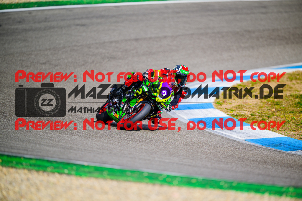 MaZZes_Fotomatrix_20260404_6007705_4281 | Fotograf Mathias Schmid
Sportfotograf,
Eventfotograf,
Hochzeitsfotograf,
Portraitfotograf