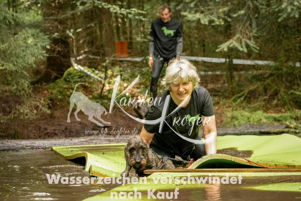 1223_ZZ94243-Bearbeitet | kk-dogfotos
