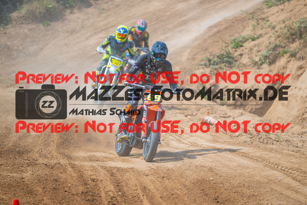 MaZZes-Fotomatrix-20260816-618114 | S2