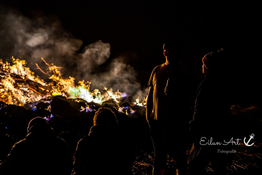 EAF_2518 | Eilun-Art-Fotografie Levke Martens, ihre Fotografin für Immobilien- und Landschaftsfotografie auf Föhr, Föhrer Motive als Poster, Leinwand, hinter Acrylglas oder stelle dir deinen eigenen Monatskalender zusammen, mit nur einem Klick
