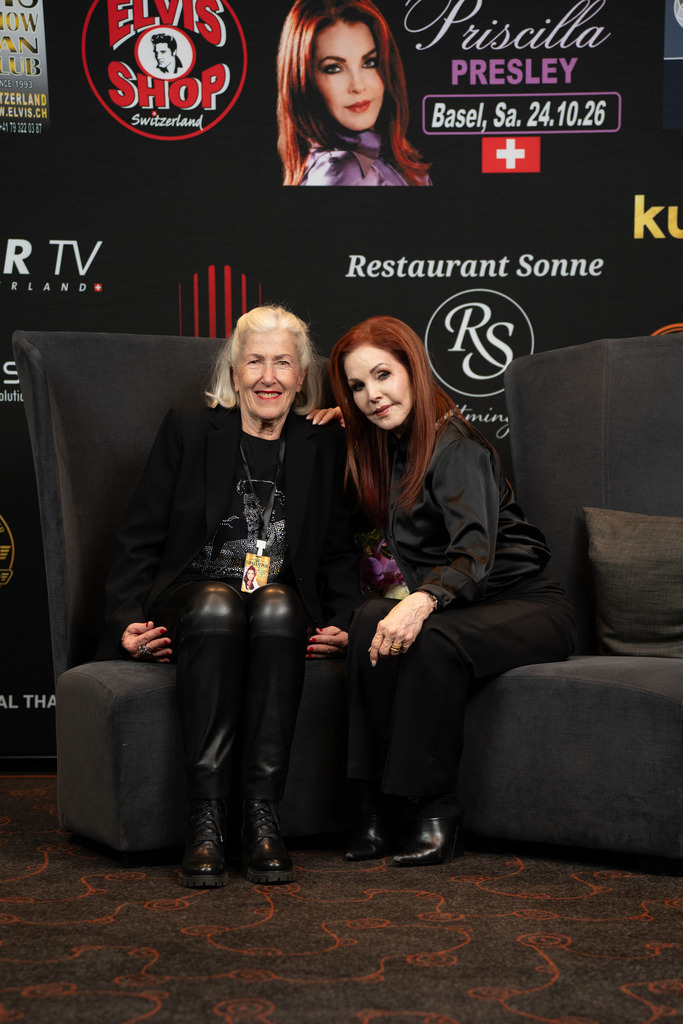 110_Priscilla Presley meet and greet__kunzmedia.ch | OnlineShop für Bilder kunzmedia.ch