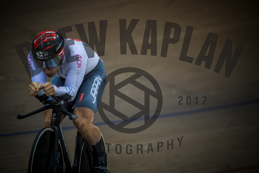 DKP-4804 | Drew Kaplan Photography