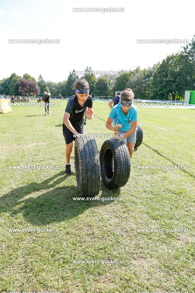 _IPS8999 | Sportfoto event-gucker Herbert Scherer