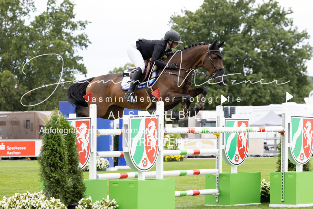 126A0250 | jasminmetznerfotografie