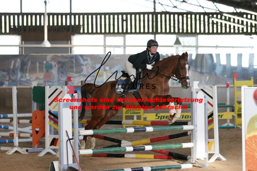 IMG_3233 | lmwpictures - Realisiert mit Pictrs.com