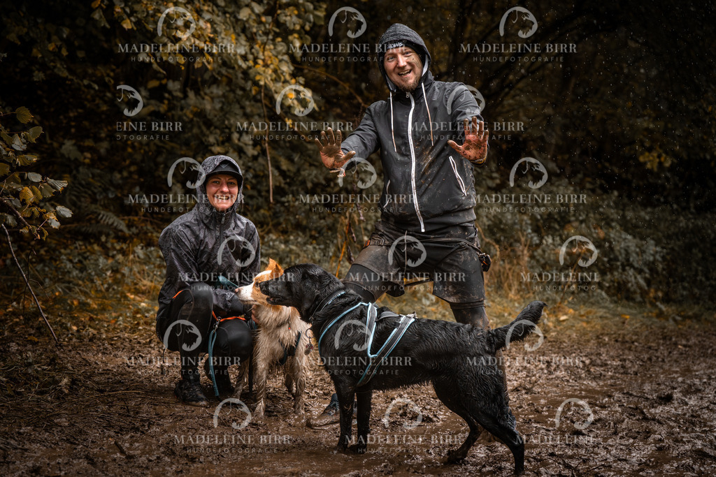 madeleinebirr-fotografie2025.campcanis.sa.15-16Uhr-33 | hundefotografie-birr