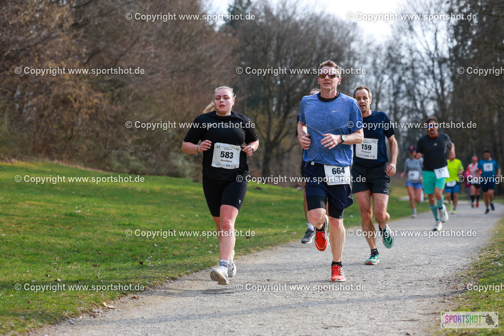 AR6_3899 | #forstenriedervolkslauf #volkslauf #forstenried #forstenriedersc #yourpictrs #sportshot_your_pictrs