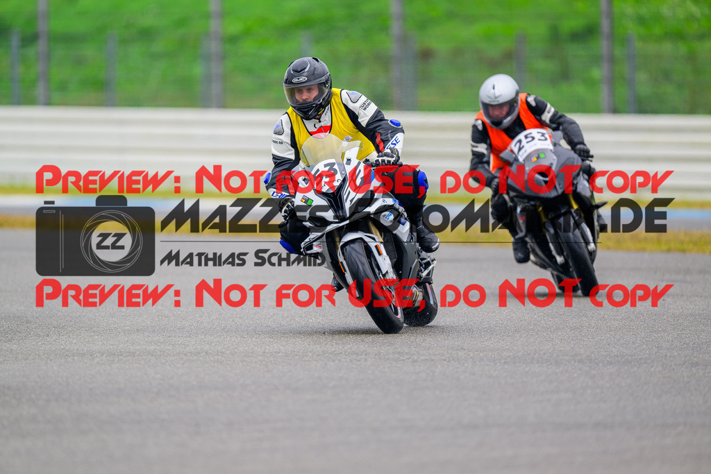 MaZZes_Fotomatrix_20240923_6007705_1405 | INST