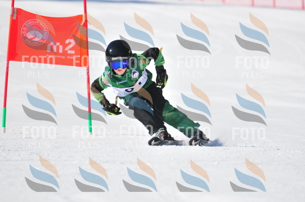 C3099 | holidayphoto