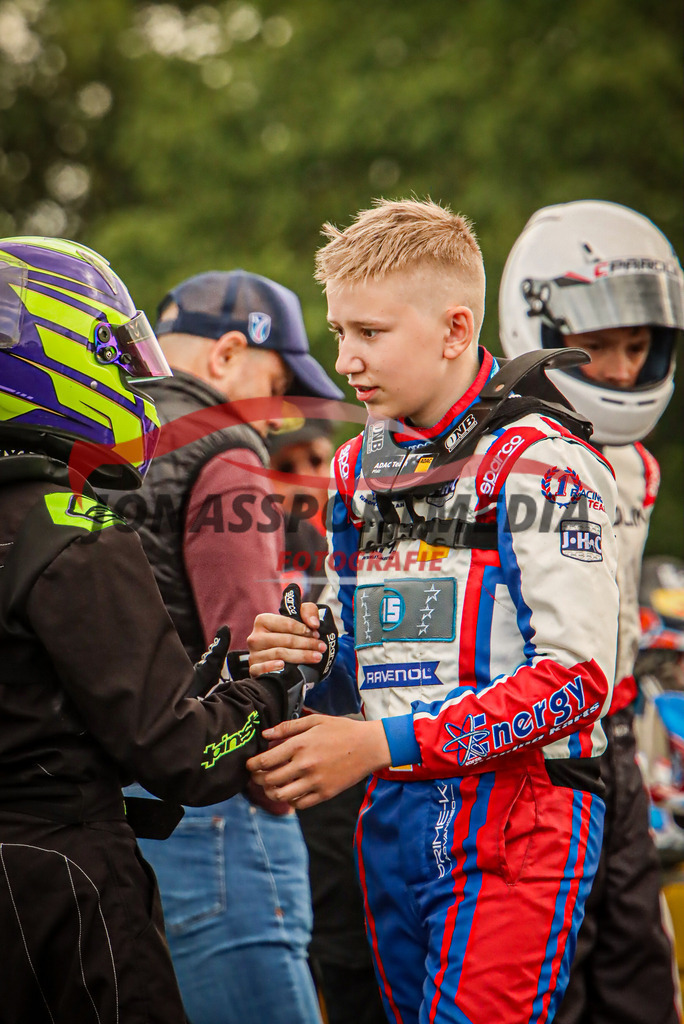 IMG_2943 | jonassportmedia - Realisiert mit Pictrs.com