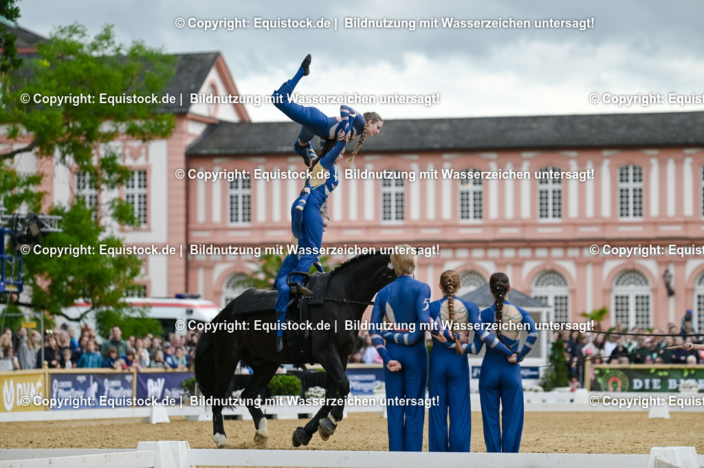 20250608_CVI-Masterclass_1013 | Foto: Thomas Hartig