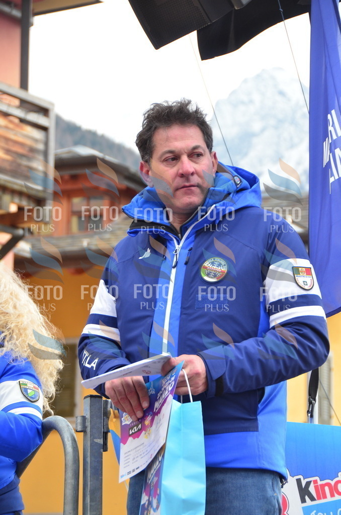 _DSC2551 | holidayphoto