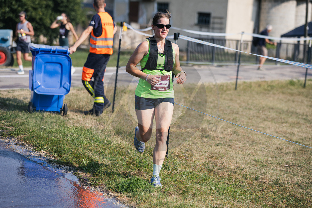 2026-07-26 Halbmarathon Moenchsdeggingen - 00402 | bastis.photos - Realisiert mit Pictrs.com