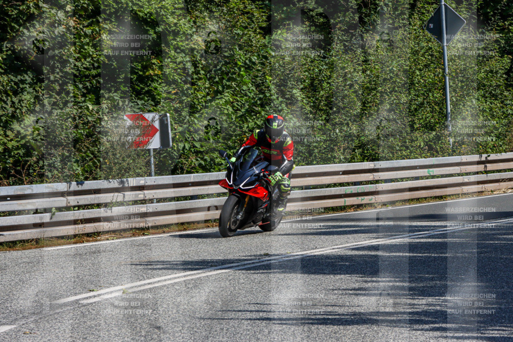 IMG_0271 | jrph - Realisiert mit Pictrs.com