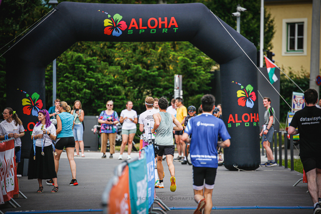 20250604-Willdoner Andreas -WAPICS439 | Aloha CAMPUSRUN 2025