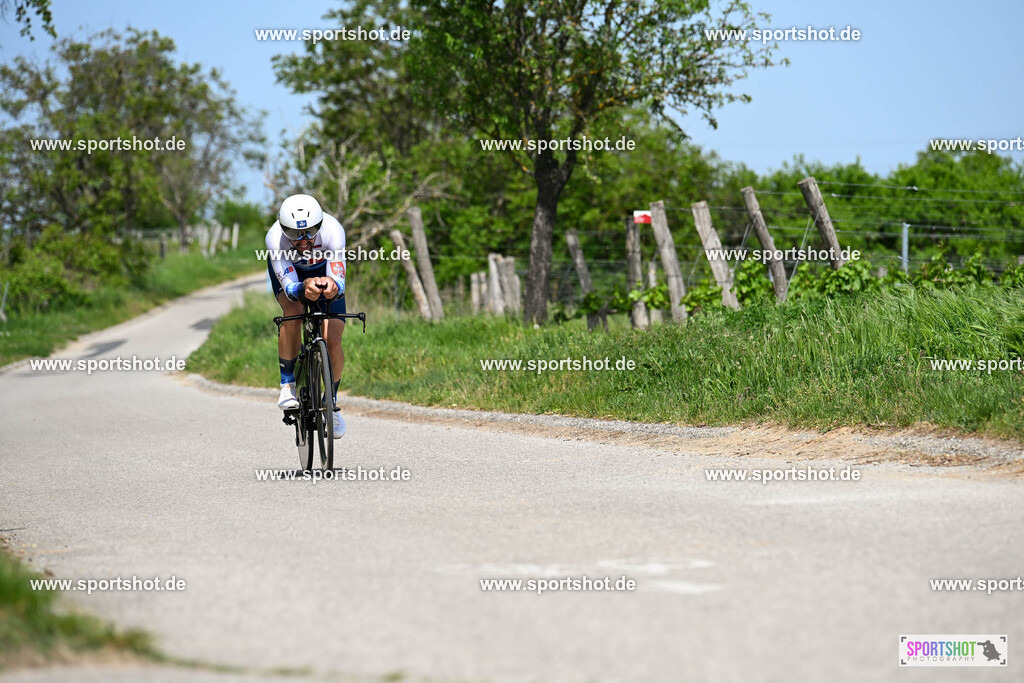 SZI_9044 | Neusiedler See Radmarathon 2025 #neusiedlerseeradmarathon #yourpictrs #sportshot_your_pictrs @Sportshotphotography Copyright:www.sportshot.de