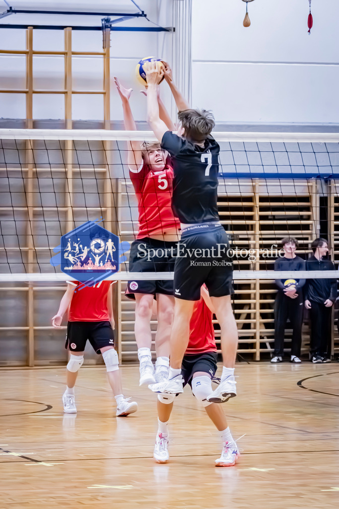 IMAG4971 | SportEventFotografie - Roman Stoiber