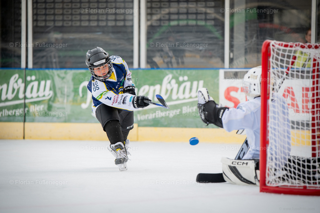 DSC_9090 | "Fussifoto.com – Ihr Ansprechpartner für hochwertige Fotografie! Entdecken Sie kreative Bilder und professionelle Dienstleistungen. Kontaktieren Sie uns für Ihre Projekte!"