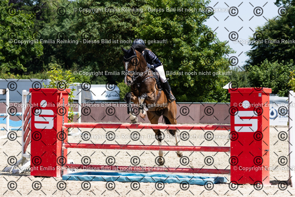 CL5A0660 | Emilia Reinking Fotografie - Realisiert mit Pictrs.com