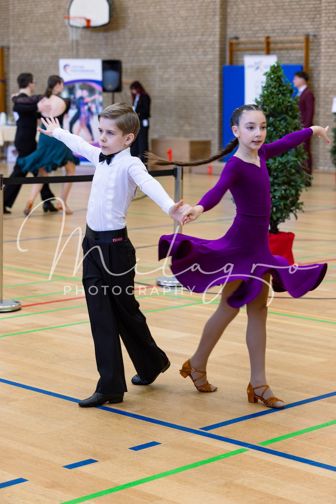 IMG_1423 | milagro-photography