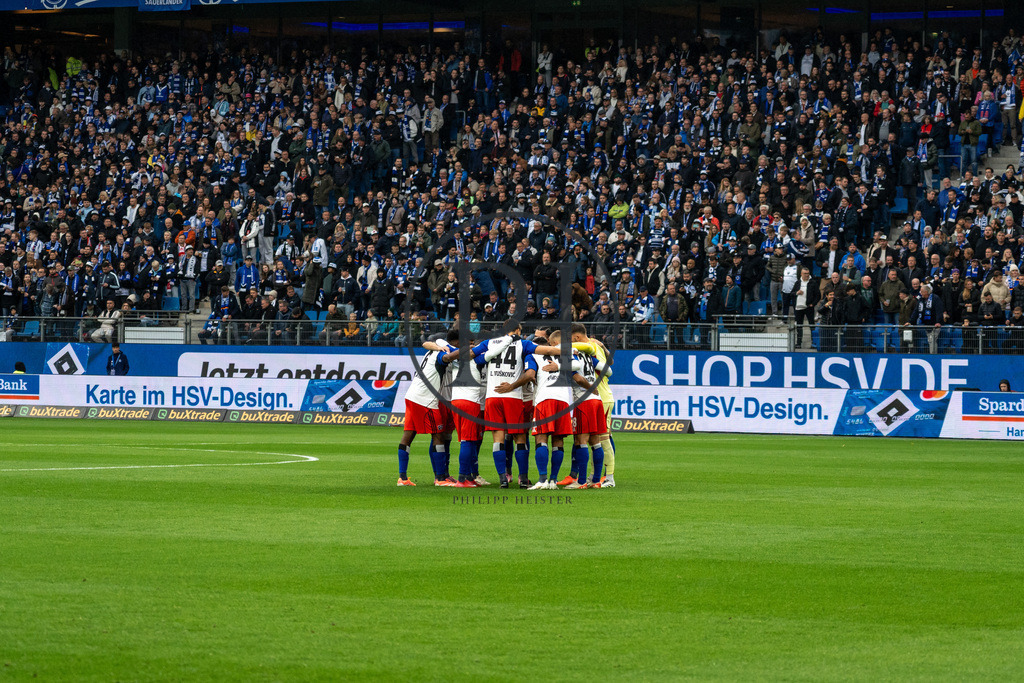 6. Spieltag HSV - Mainz 05_SC-48 | Philipp-Heist - Realisiert mit Pictrs.com