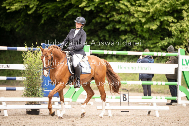 Bad_Meinberg_03178 | saradresslerfotografie - Realisiert mit Pictrs.com