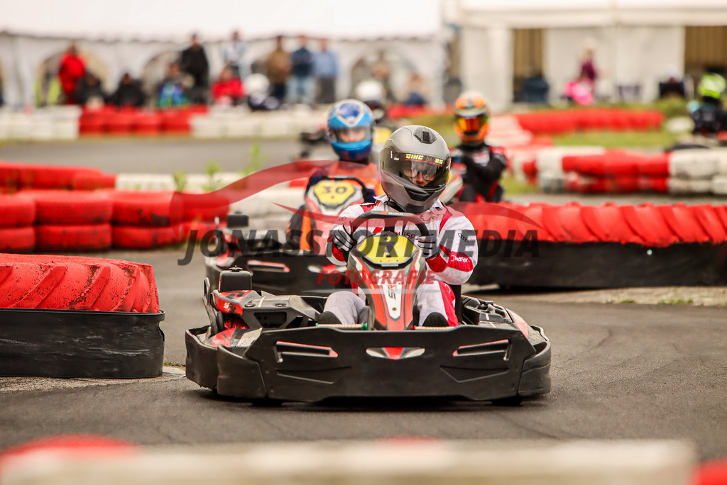 IMG_6370 | jonassportmedia - Realisiert mit Pictrs.com