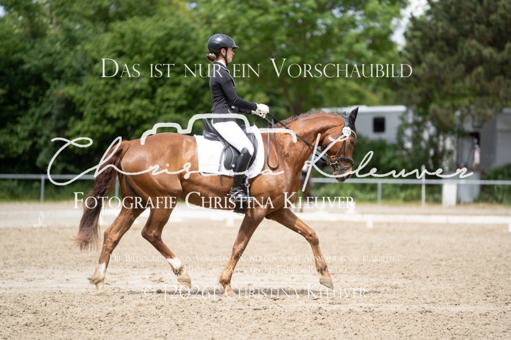 DSC07582 | Christina-Kleuver