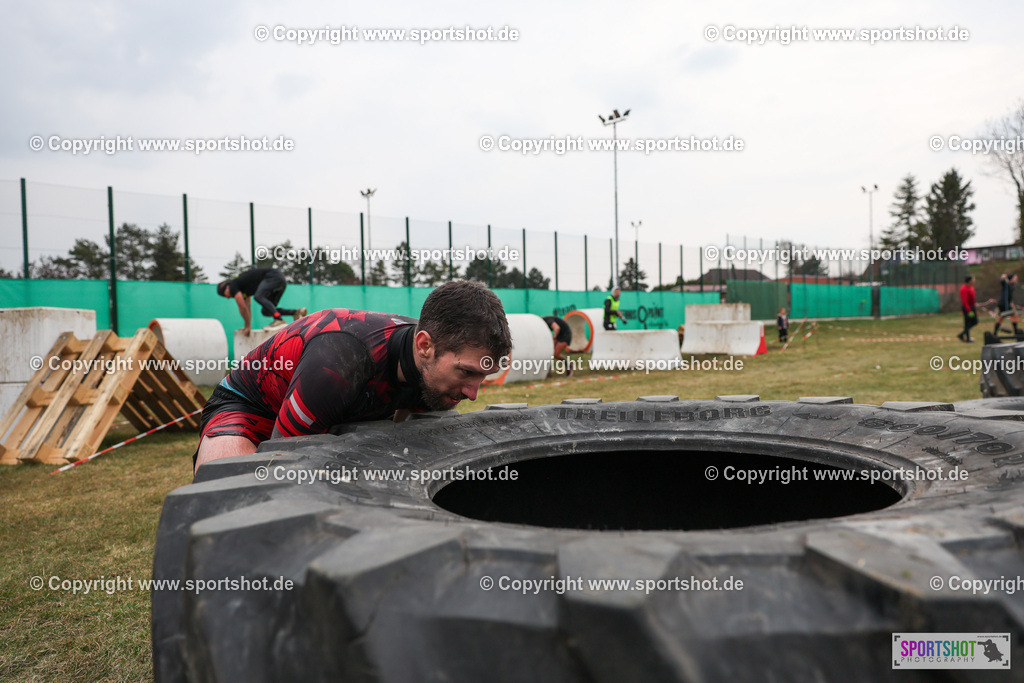 LUR_5656 | Celtic Warrior Dirth Run #celticwarriordirtrun #ocr #kidsrace #celtinis #sprint #wallhalla #dirtrun #donnerskirchen#celticwarriordirtruniscoming #celticwarrior #allout #battle #endurance #ultra #celticwarriorultra #yourpictrs #sportshot_your_pictrs