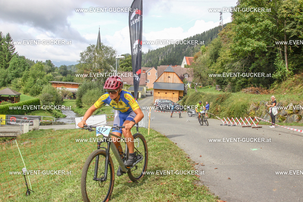 IMG_4275 | Sportfoto event-gucker Herbert Scherer