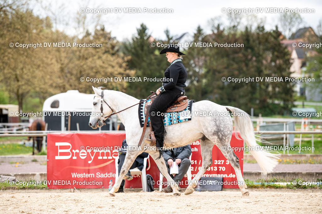 Heiligenwald Tag 1-563 | dv-media-shop - Realisiert mit Pictrs.com