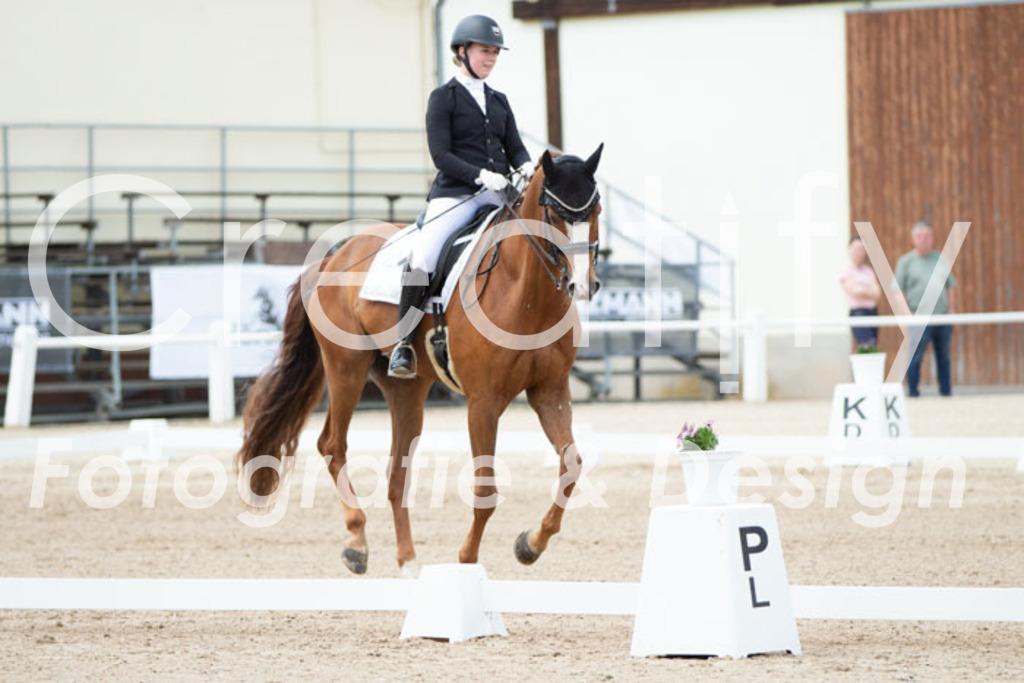 IMG_6192 | Creatify Fotografie