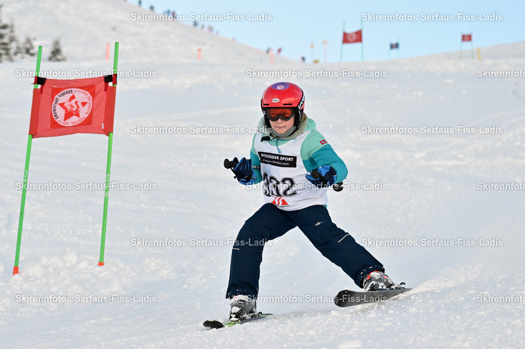 SRS_09.01.2026_0218 | SRS_09.01.2026_0218 - Realisiert mit Pictrs.com